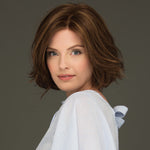 Load image into Gallery viewer, Sage by Estetica in R6/28F Image 1
