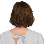 Load image into Gallery viewer, Sage by Estetica in R6/28F Image 3
