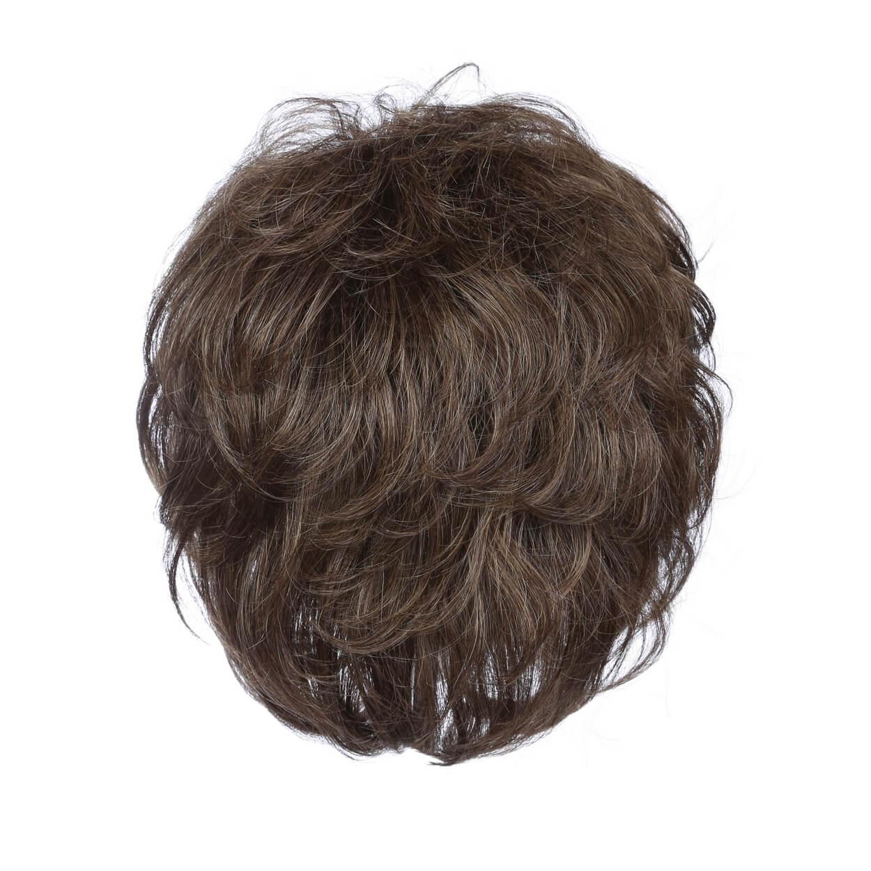 Salsa by Raquel Welch in Mocha Foil R9F26 Product Image