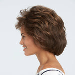 Load image into Gallery viewer, Salsa by Raquel Welch in Glazed Hazelnut R829S Image 2
