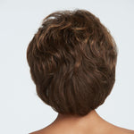 Load image into Gallery viewer, Salsa by Raquel Welch in Glazed Hazelnut R829S Image 3
