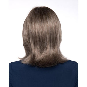 Sam by Envy in Dark Grey Image 6