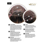 Load image into Gallery viewer, Sam by Envy Cap Construction
