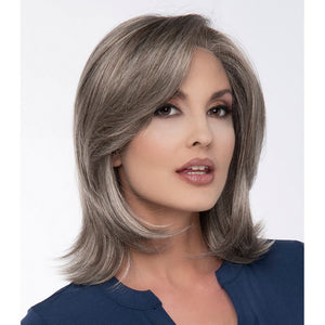 Sam by Envy in Dark Grey Image 3