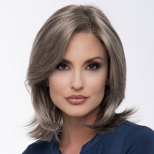 Sam by Envy in Dark Grey Image 2