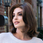 Load image into Gallery viewer, Sam by Envy in Medium Brown Image 4
