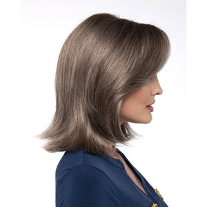 Sam by Envy in Dark Grey Image 7
