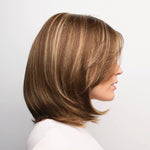 Load image into Gallery viewer, Samantha by Amore in Iced Mocha
