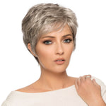 Load image into Gallery viewer, Sammie by Wig Pro in 92 Image 1

