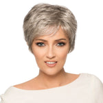 Load image into Gallery viewer, Sammie by Wig Pro in 92 Image 2
