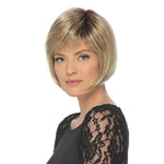 Load image into Gallery viewer, Sandra by Estetica in RH1488RT8 Image 2
