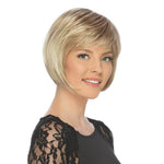 Load image into Gallery viewer, Sandra by Estetica in RH1488RT8 Image 5
