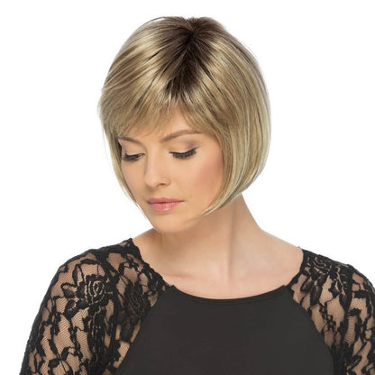 Sandra by Estetica in RH1488RT8 Image 3