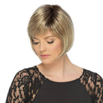 Load image into Gallery viewer, Sandra by Estetica in RH1488RT8 Image 3
