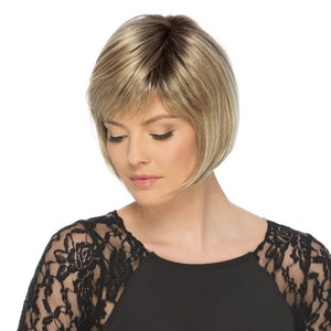 Sandra by Estetica in RH1488RT8 Image 3
