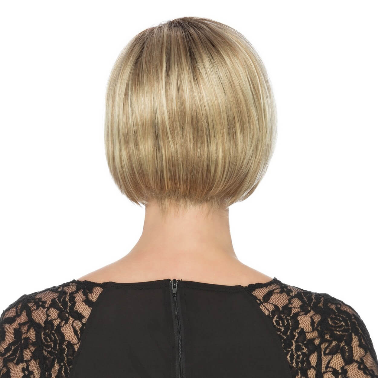 Sandra by Estetica in RH1488RT8 Image 4