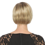 Load image into Gallery viewer, Sandra by Estetica in RH1488RT8 Image 4
