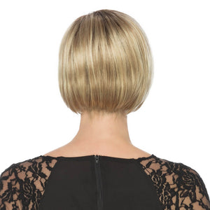 Sandra by Estetica in RH1488RT8 Image 4