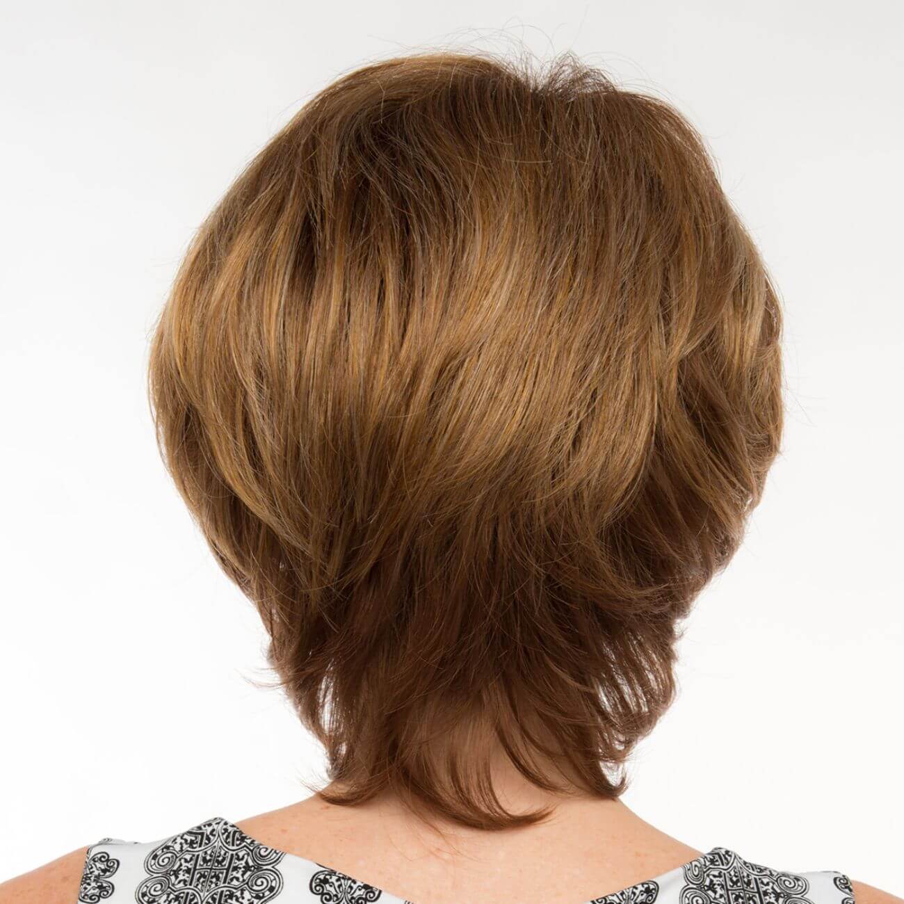 Savannah by Envy in Golden Nutmeg-Rooted Image 3