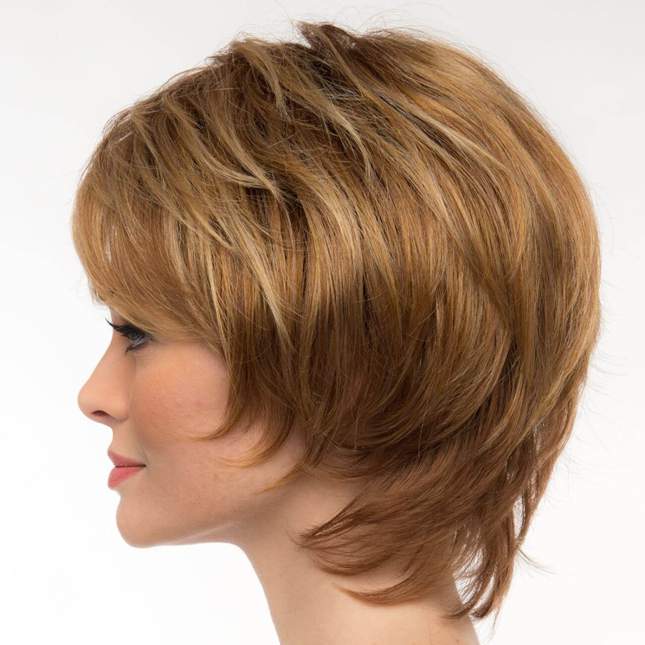 Savannah by Envy in Golden Nutmeg-Rooted Image 2