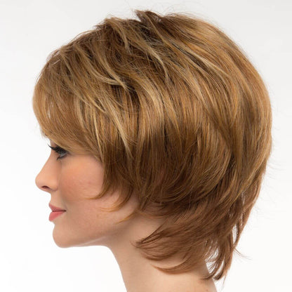 Savannah by Envy in Golden Nutmeg-Rooted Image 2