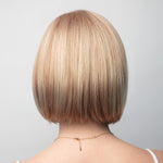 Load image into Gallery viewer, Scorpio by Orchid in Champagne Blush
