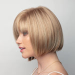 Load image into Gallery viewer, Scorpio by Orchid in Champagne Blush
