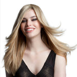 Load image into Gallery viewer, Sensational by TressAllure in 223/23C Image 1
