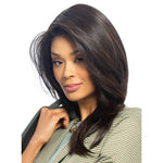 Load image into Gallery viewer, Sensational by TressAllure in 2/4R Image 3
