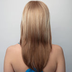 Load image into Gallery viewer, Serena by Orchid in Champagne Blush
