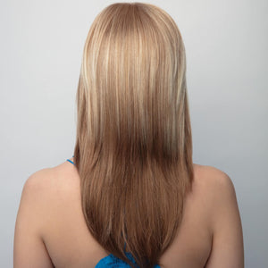 Serena by Orchid in Champagne Blush
