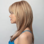 Load image into Gallery viewer, Serena by Orchid in Champagne Blush
