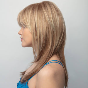 Serena by Orchid in Champagne Blush