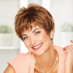 Load image into Gallery viewer, Serving Style by Gabor in Hazelnut (GL8/29) Image 6

