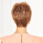 Load image into Gallery viewer, Serving Style by Gabor in Hazelnut (GL8/29) Image 9
