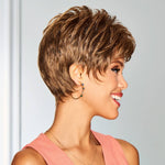 Load image into Gallery viewer, Serving Style by Gabor in Hazelnut (GL8/29) Image 5
