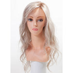 Load image into Gallery viewer, Shakerato by Belle Tress wig in Roca Margarita Blonde Image 1
