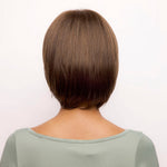 Load image into Gallery viewer, Shannon by Rene of Paris in Medium Brown Image 5
