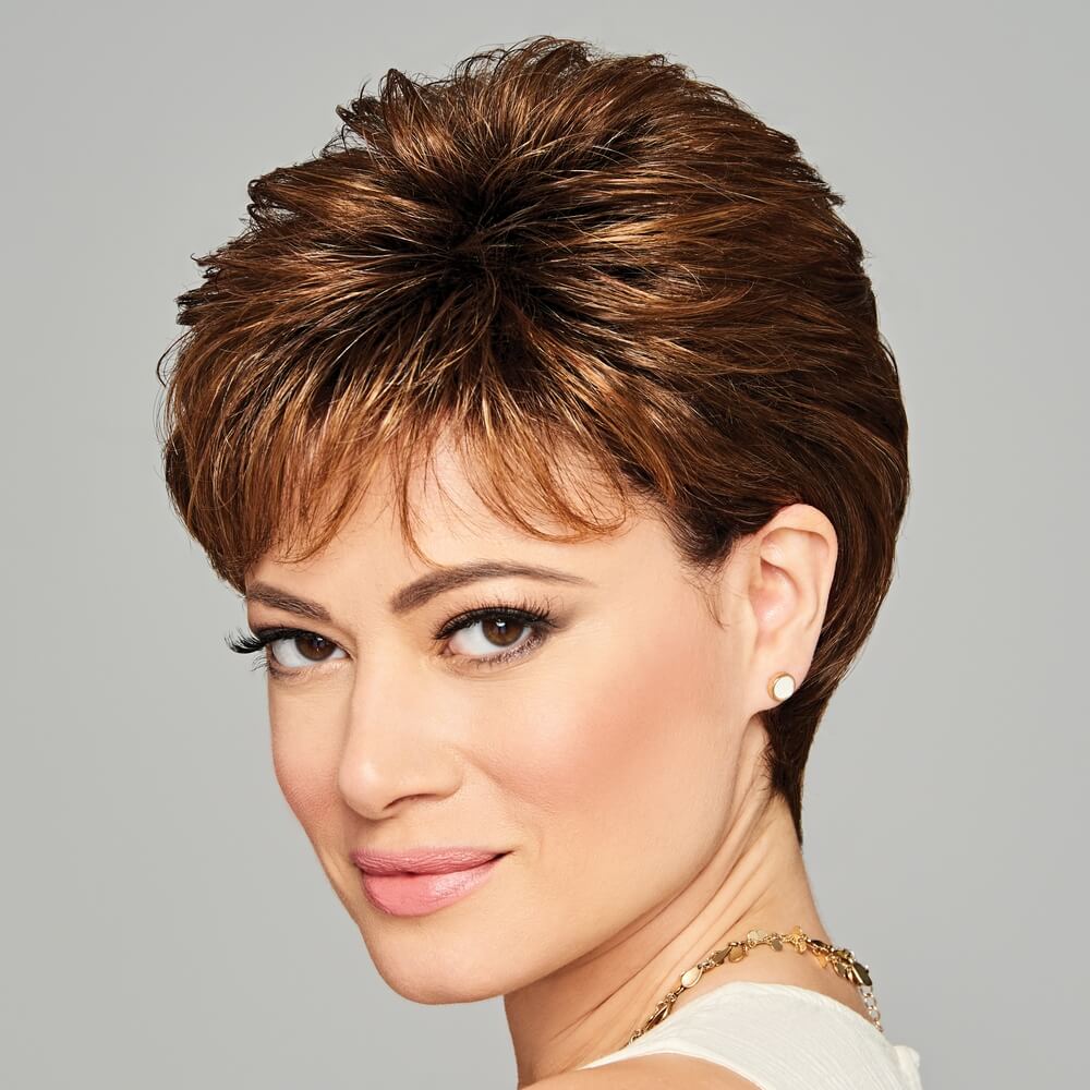 Shape Up by Gabor in SS Hazelnut (GL8/29SS) Image 3