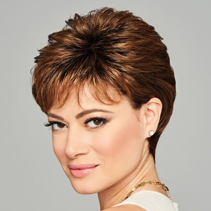 Shape Up by Gabor in SS Hazelnut (GL8/29SS) Image 3