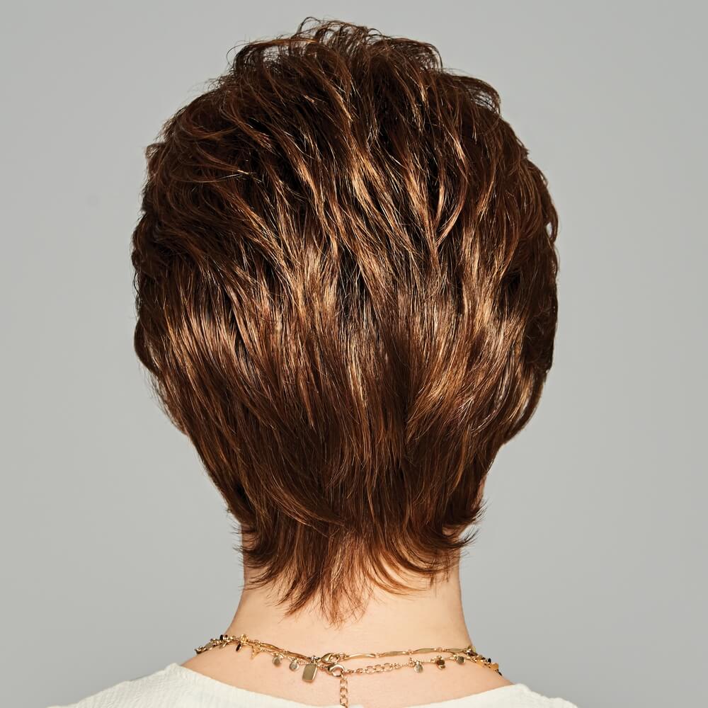 Shape Up by Gabor in SS Hazelnut (GL8/29SS) Image 5
