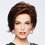 Load image into Gallery viewer, Sheer Elegance by Gabor in Mahogany (GL6/30) Image 3
