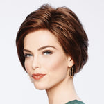Load image into Gallery viewer, Sheer Elegance by Gabor in Mahogany (GL6/30) Image 4
