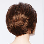Load image into Gallery viewer, Sheer Elegance by Gabor in Mahogany (GL6/30) Image 5
