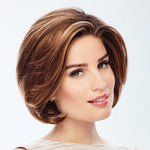 Load image into Gallery viewer, Sheer Style Large by Gabor in Hazelnut (GL8/29) Image 2
