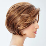 Load image into Gallery viewer, Sheer Style Large by Gabor in Hazelnut (GL8/29) Image 3
