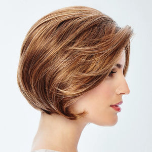 Sheer Style Large by Gabor in Hazelnut (GL8/29) Image 3