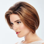 Load image into Gallery viewer, Sheer Style Large by Gabor in Hazelnut (GL8/29) Image 1
