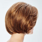 Load image into Gallery viewer, Sheer Style Large by Gabor in Hazelnut (GL8/29) Image 4
