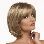 Load image into Gallery viewer, Sheila by Envy in Sparkling Champagne-Rooted Image 2
